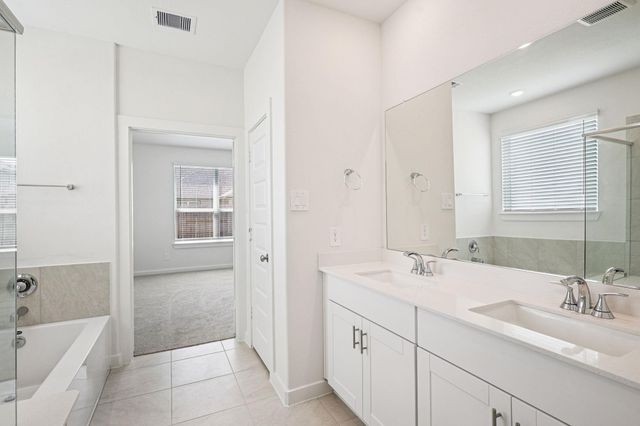 17418 Butterfly Orchid Lane, Waller, TX 77484