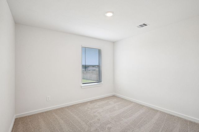 17418 Butterfly Orchid Lane, Waller, TX 77484