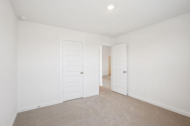 17418 Butterfly Orchid Lane, Waller, TX 77484