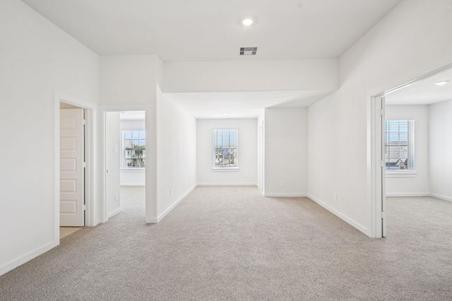 17418 Butterfly Orchid Lane, Waller, TX 77484