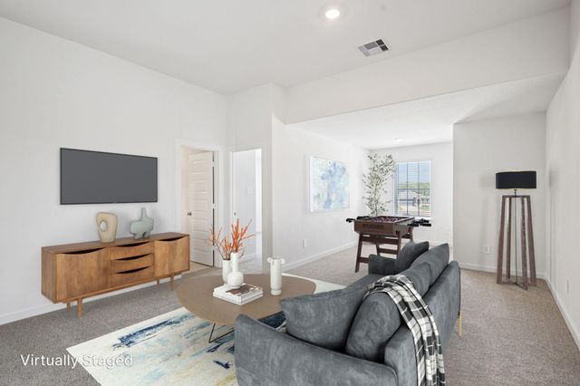 17418 Butterfly Orchid Lane, Waller, TX 77484