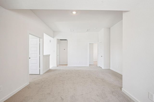 17418 Butterfly Orchid Lane, Waller, TX 77484