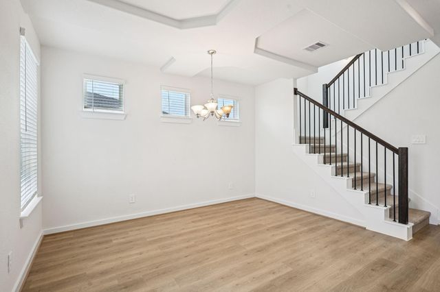 17418 Butterfly Orchid Lane, Waller, TX 77484