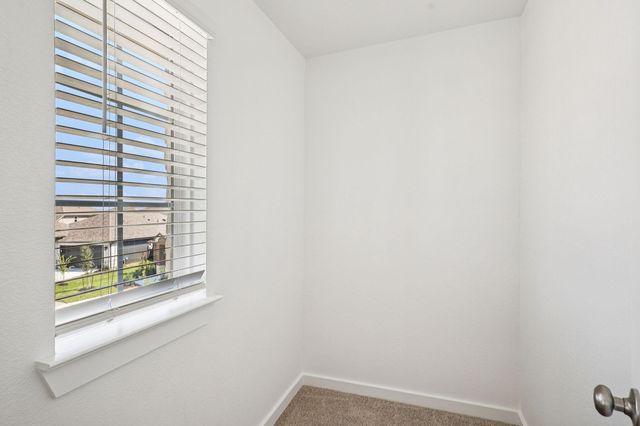 17418 Butterfly Orchid Lane, Waller, TX 77484