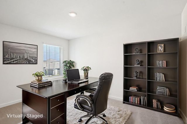 17418 Butterfly Orchid Lane, Waller, TX 77484