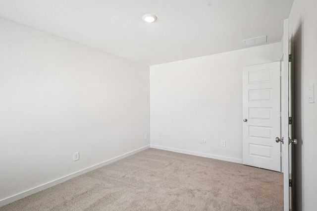 17418 Butterfly Orchid Lane, Waller, TX 77484