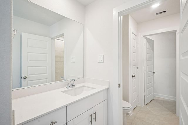 17418 Butterfly Orchid Lane, Waller, TX 77484