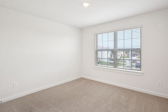 17418 Butterfly Orchid Lane, Waller, TX 77484