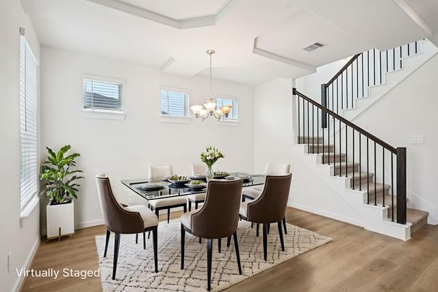 17418 Butterfly Orchid Lane, Waller, TX 77484