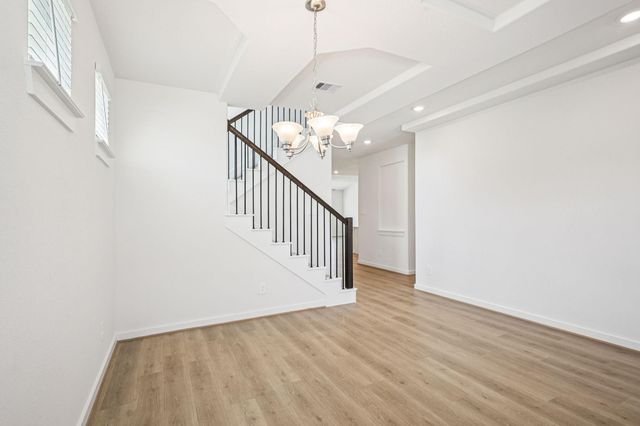 17418 Butterfly Orchid Lane, Waller, TX 77484