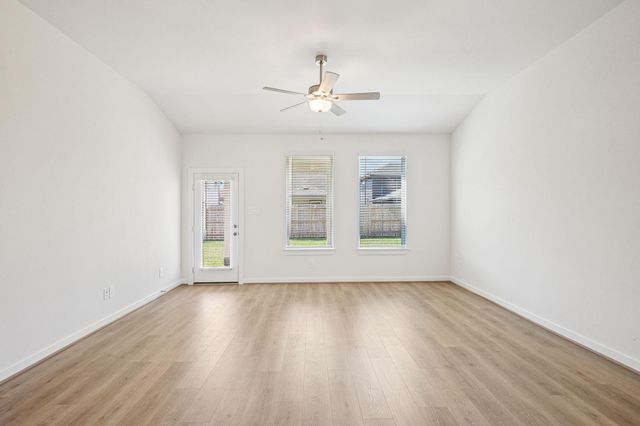 17418 Butterfly Orchid Lane, Waller, TX 77484