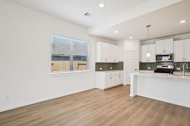 17418 Butterfly Orchid Lane, Waller, TX 77484