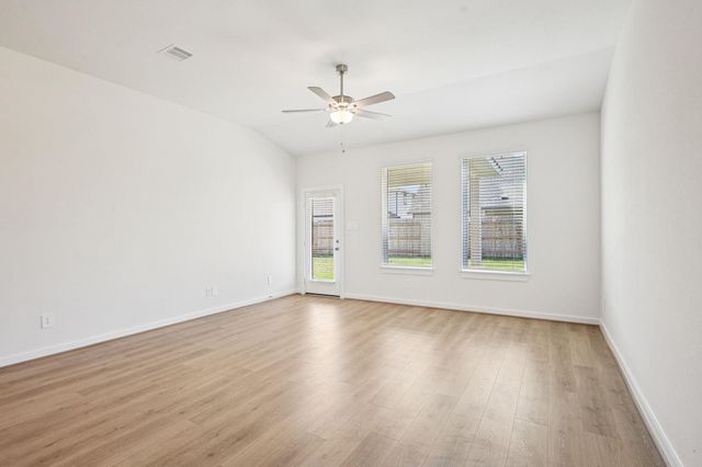 17418 Butterfly Orchid Lane, Waller, TX 77484