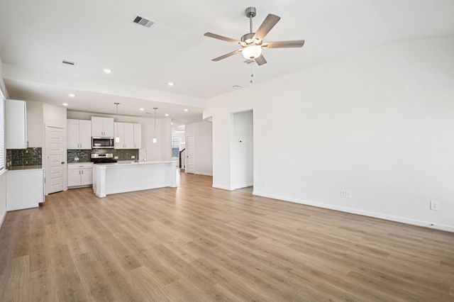 17418 Butterfly Orchid Lane, Waller, TX 77484