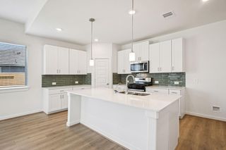 17418 Butterfly Orchid Lane, Waller, TX 77484