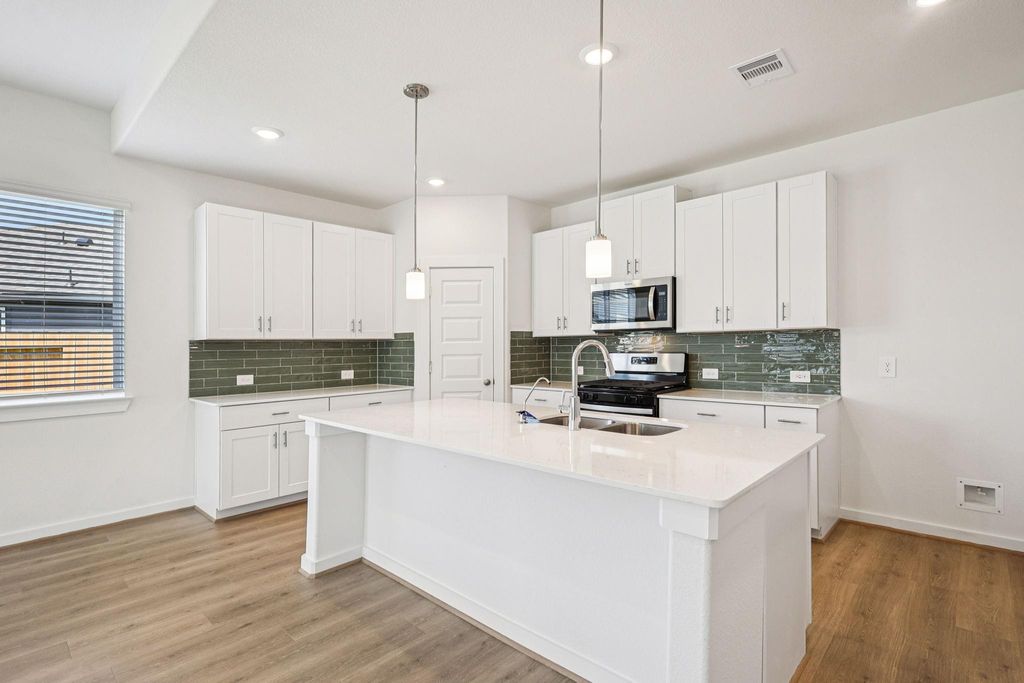 17418 Butterfly Orchid Lane, Waller, TX 77484