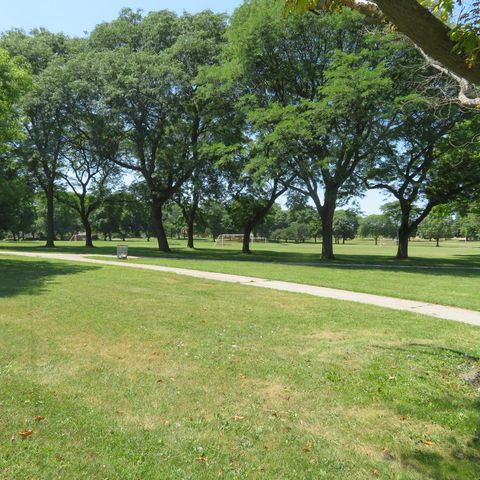 3776 N 78th STREET, Milwaukee, WI 53222