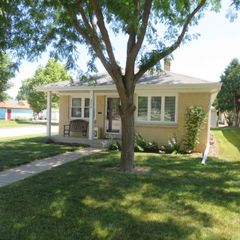 3776 N 78th STREET, Milwaukee, WI 53222