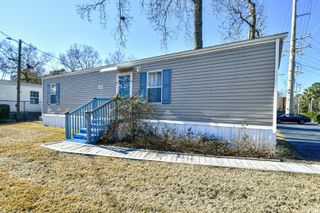 1105 Highway 15, Myrtle Beach, SC 29577