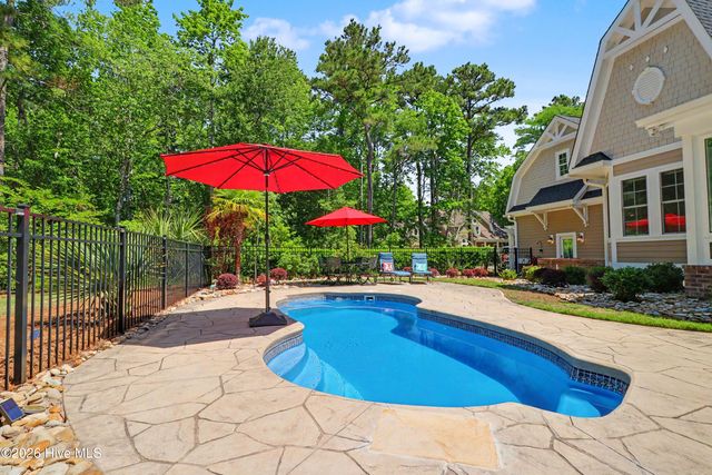 607 Carvalho Terrace SE, Bolivia, NC 28422