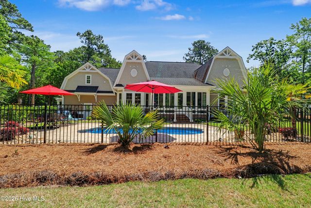 607 Carvalho Terrace SE, Bolivia, NC 28422