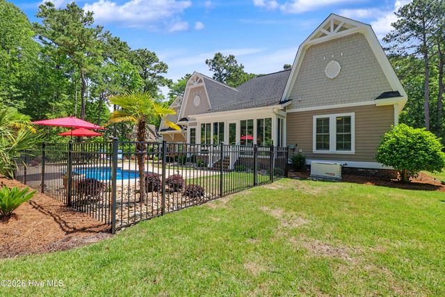 607 Carvalho Terrace SE, Bolivia, NC 28422