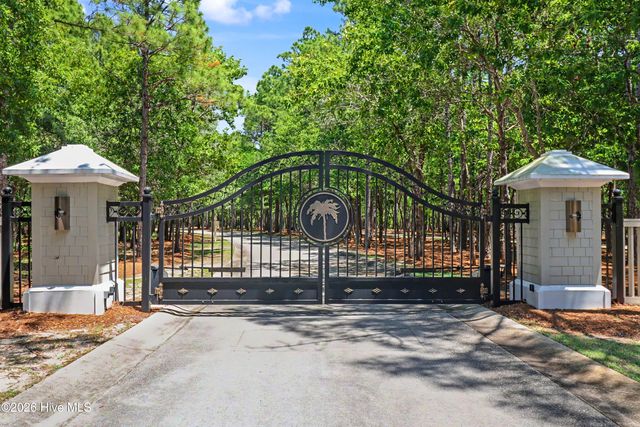 607 Carvalho Terrace SE, Bolivia, NC 28422