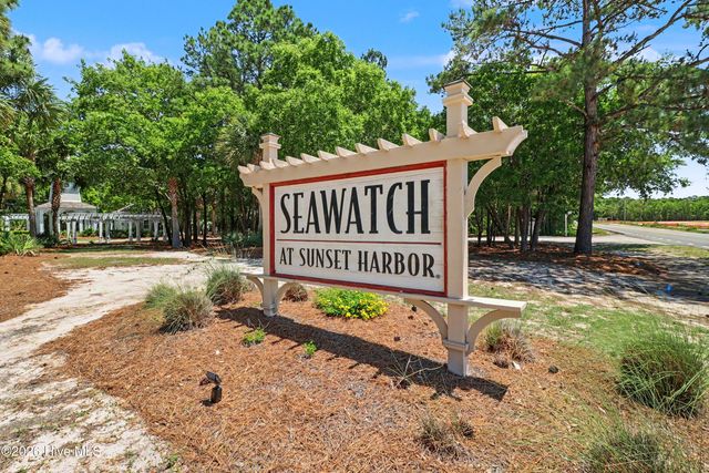 607 Carvalho Terrace SE, Bolivia, NC 28422