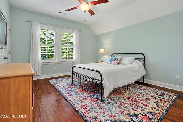 607 Carvalho Terrace SE, Bolivia, NC 28422