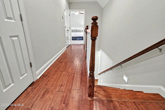 607 Carvalho Terrace SE, Bolivia, NC 28422