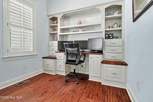607 Carvalho Terrace SE, Bolivia, NC 28422