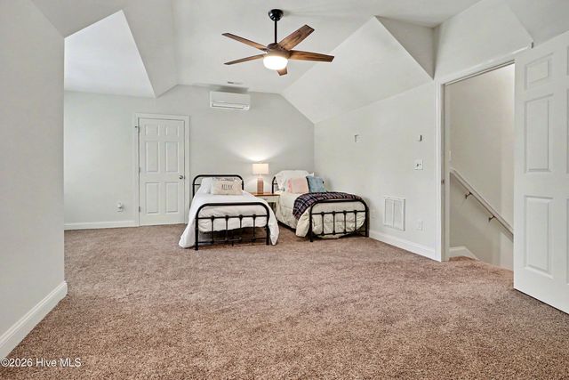 607 Carvalho Terrace SE, Bolivia, NC 28422