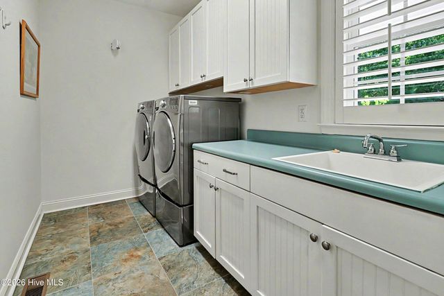 607 Carvalho Terrace SE, Bolivia, NC 28422