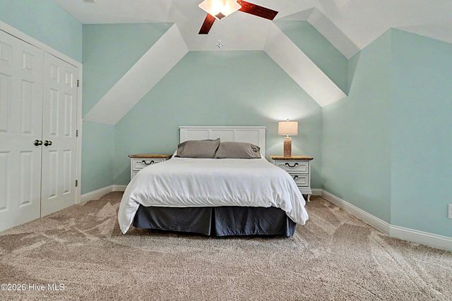 607 Carvalho Terrace SE, Bolivia, NC 28422