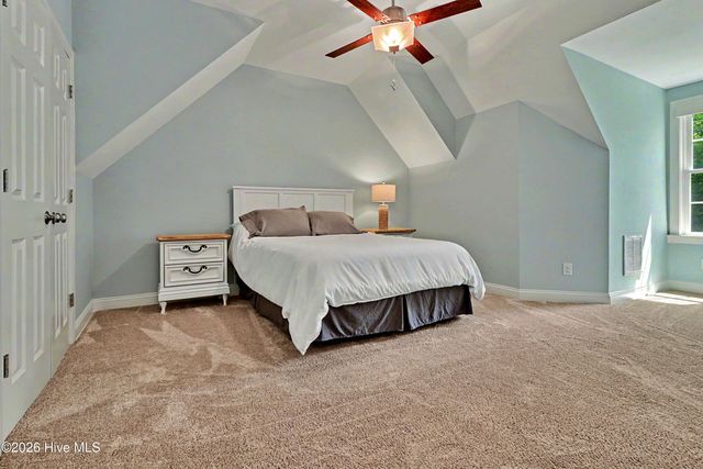 607 Carvalho Terrace SE, Bolivia, NC 28422