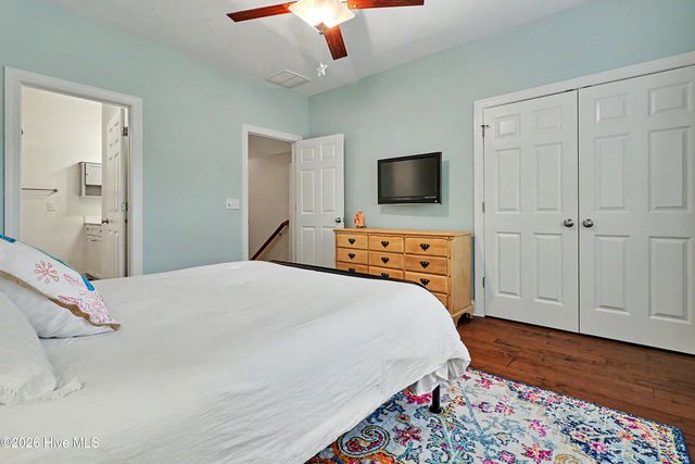 607 Carvalho Terrace SE, Bolivia, NC 28422