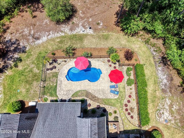 607 Carvalho Terrace SE, Bolivia, NC 28422