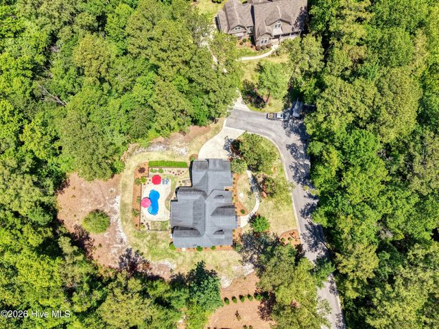 607 Carvalho Terrace SE, Bolivia, NC 28422