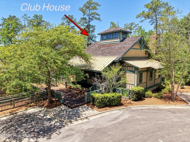 607 Carvalho Terrace SE, Bolivia, NC 28422