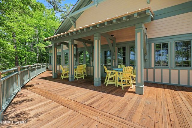 607 Carvalho Terrace SE, Bolivia, NC 28422