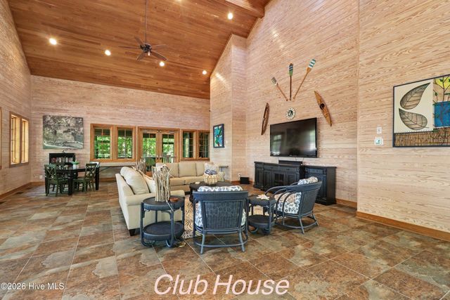 607 Carvalho Terrace SE, Bolivia, NC 28422