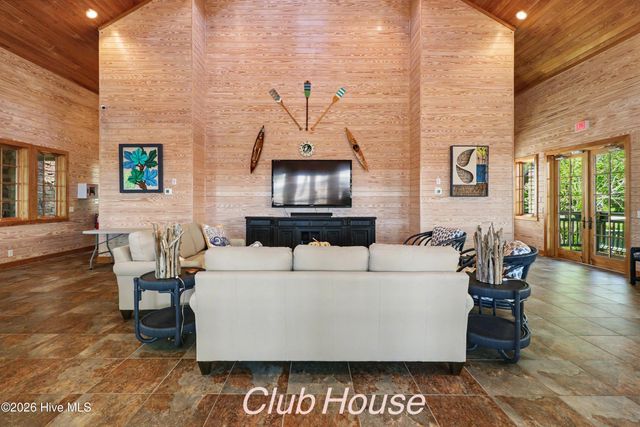 607 Carvalho Terrace SE, Bolivia, NC 28422
