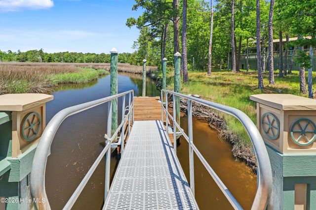 607 Carvalho Terrace SE, Bolivia, NC 28422