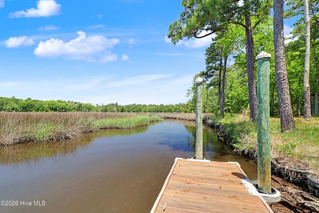 607 Carvalho Terrace SE, Bolivia, NC 28422