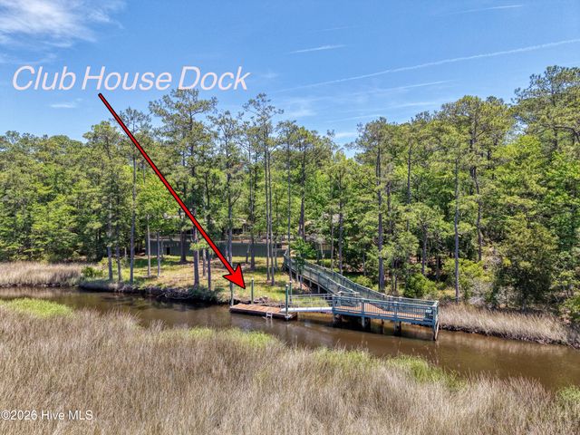 607 Carvalho Terrace SE, Bolivia, NC 28422