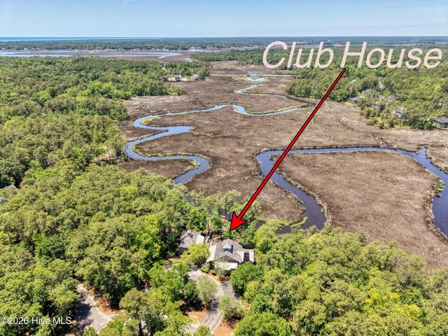 607 Carvalho Terrace SE, Bolivia, NC 28422