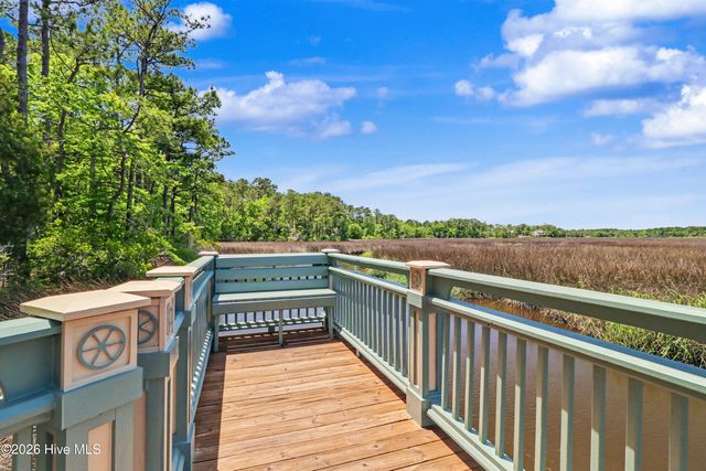 607 Carvalho Terrace SE, Bolivia, NC 28422