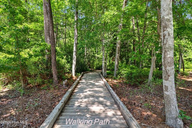 607 Carvalho Terrace SE, Bolivia, NC 28422