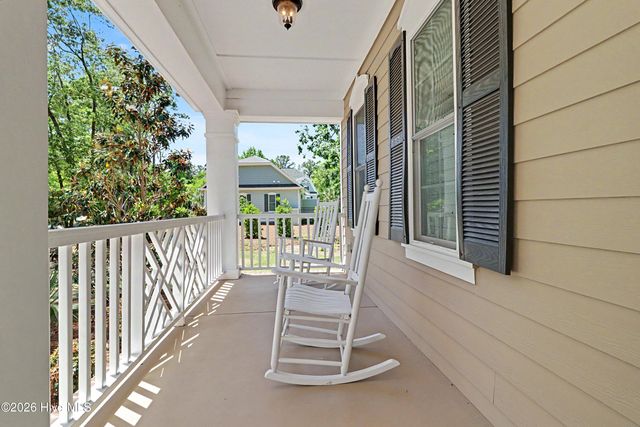 607 Carvalho Terrace SE, Bolivia, NC 28422