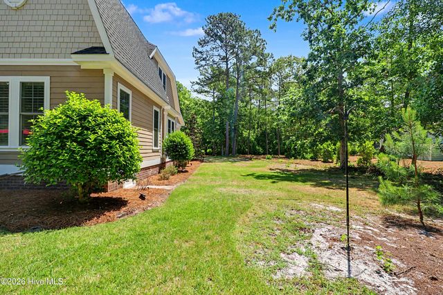 607 Carvalho Terrace SE, Bolivia, NC 28422